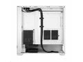 Fractal Design Pop XL Air RGB White TG Clear Tint,
