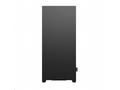Fractal Design Pop XL Silent Black Solid, Big Towe