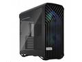 Fractal Design Torrent Black RGB TG Light Tint, Bi
