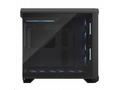 Fractal Design Torrent Black RGB TG Light Tint, Bi