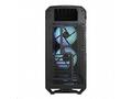 Fractal Design Torrent Black RGB TG Light Tint, Bi