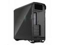 Fractal Design Torrent Black RGB TG Light Tint, Bi
