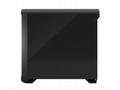 Fractal Design Torrent Black RGB TG Light Tint, Bi