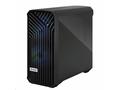 Fractal Design Torrent Black RGB TG Light Tint, Bi