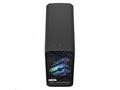 Fractal Design Torrent Black RGB TG Light Tint, Bi