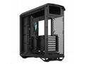 Fractal Design Torrent Black RGB TG Light Tint, Bi