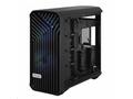 Fractal Design Torrent Black RGB TG Light Tint, Bi