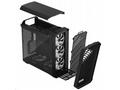 Fractal Design Torrent Black RGB TG Light Tint, Bi
