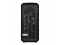 Fractal Design Torrent Black Solid, Big Tower, Čer