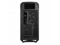 Fractal Design Torrent Black Solid, Big Tower, Čer