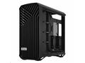 Fractal Design Torrent Black Solid