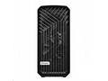 Fractal Design Torrent Black TG Light Tint, Big To