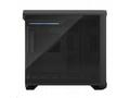 Fractal Design Torrent Black TG Light Tint, Big To