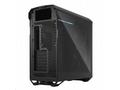 Fractal Design Torrent Black TG Light Tint, Big To