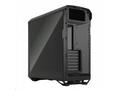 Fractal Design Torrent Black TG Light Tint, Big To