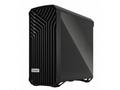 Fractal Design Torrent Black TG Light Tint, Big To
