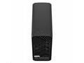 Fractal Design Torrent Black TG Light Tint, Big To