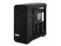 Fractal Design Torrent Black TG Light Tint