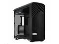 Fractal Design Torrent Black TG Light Tint, Big To