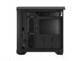 Fractal Design Torrent Compact Black Solid