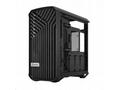 Fractal Design Torrent Compact Black Solid