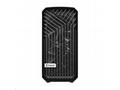 Fractal Design Torrent Compact Black TG Dark Tint,