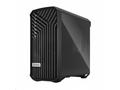 Fractal Design Torrent Compact Black TG Dark Tint,