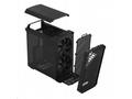 Fractal Design Torrent Compact Black TG Dark Tint,