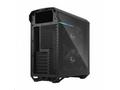 Fractal Design Torrent Compact Black TG Dark Tint,