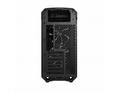 Fractal Design Torrent Compact Black TG Dark Tint,