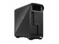 Fractal Design Torrent Compact Black TG Dark Tint,
