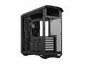 Fractal Design Torrent Compact Black TG Dark Tint,