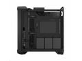 Fractal Design Torrent Compact Black TG Dark Tint,
