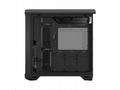 Fractal Design Torrent Compact RGB Black TG Light,