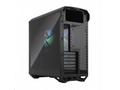 Fractal Design Torrent Compact RGB Black TG Light,