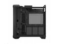 Fractal Design Torrent Compact RGB Black TG Light,
