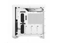 Fractal Design Torrent Compact White TG Clear Tint