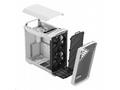 Fractal Design Torrent Compact White TG Clear Tint