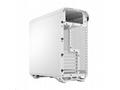 Fractal Design Torrent Compact White TG Clear Tint