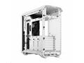 Fractal Design Torrent Compact White TG Clear Tint