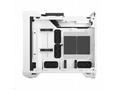 Fractal Design Torrent Nano White TG Clear Tint