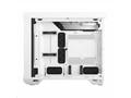 Fractal Design Torrent Nano White TG Clear Tint