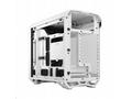 Fractal Design Torrent Nano White TG Clear Tint