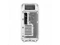 Fractal Design Torrent White TG Clear Tint, Big To