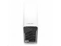 Fractal Design Torrent White TG Clear Tint, Big To