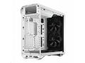 Fractal Design Torrent White TG Clear Tint, Big To