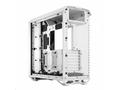 Fractal Design Torrent White TG Clear Tint, Big To