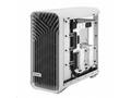 Fractal Design Torrent White TG Clear Tint, Big To
