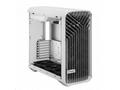 Fractal Design Torrent White TG Clear Tint, Big To