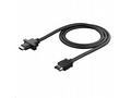 Fractal Design USB-C 10Gbps Cable- Model D